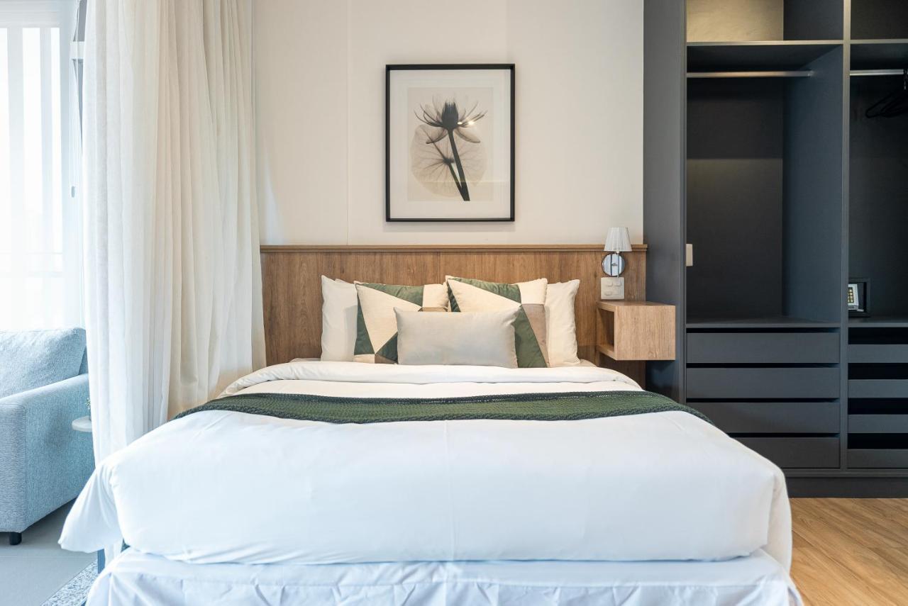 Hospede-se Com Estilo, Apto A 5min Da Faria Lima Apartamento *